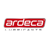 ardeca