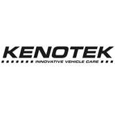 kenotek