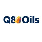 q8 oils