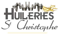 huileries st christohpe douai